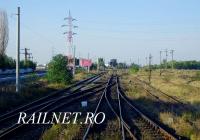 Imagine atasata: IMG_2280.JPG